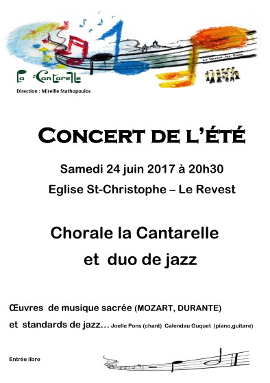 https://forum.revestou.fr/uploads/images/2017/06/24/cantarelle-concert.jpg