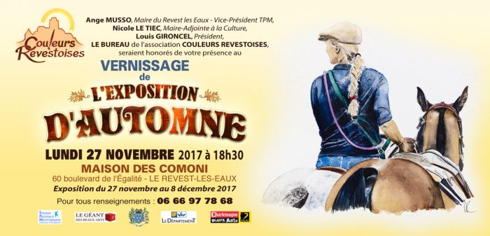 https://forum.revestou.fr/uploads/images/2017/11/29/expo.automne..jpg