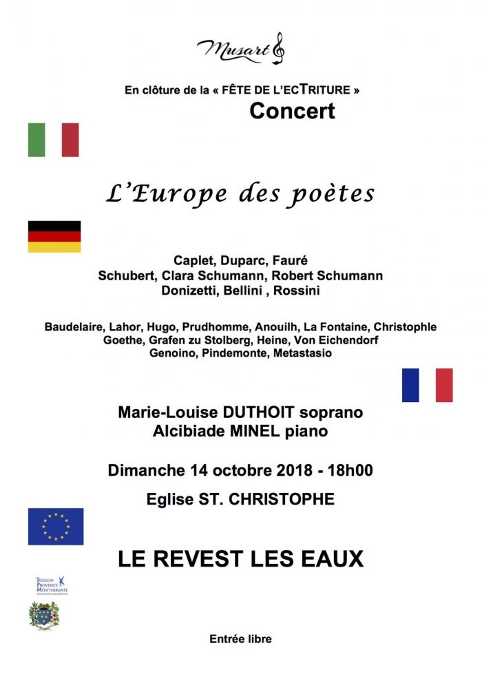 https://forum.revestou.fr/uploads/images/2018/10/04/concert-musart.jpg