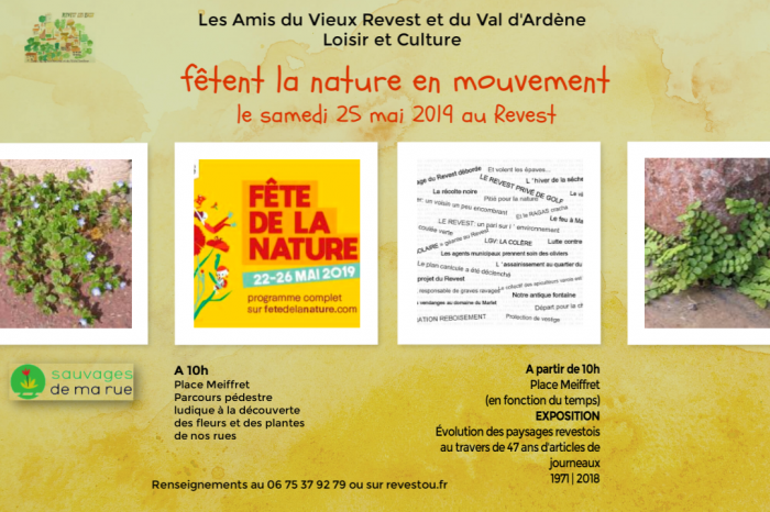 https://forum.revestou.fr/uploads/images/2019/05/20/carte_fête_de_la_nature_2019_5.png