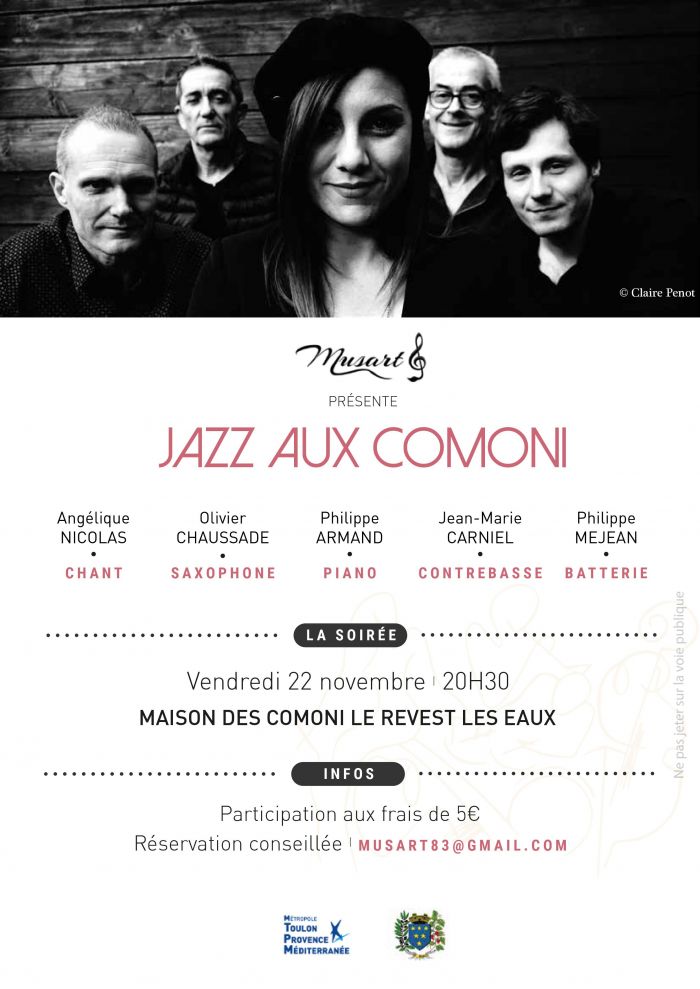 https://forum.revestou.fr/uploads/images/2019/10/26/musart-jazz-comoni.jpg