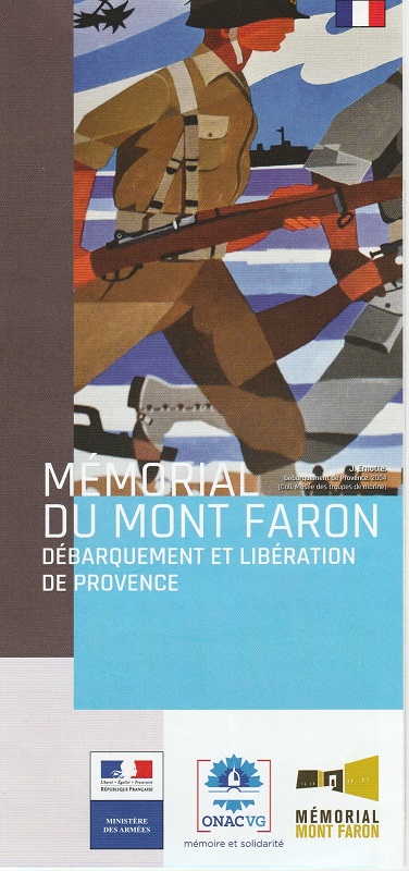 https://forum.revestou.fr/uploads/images/2020/04/03/plaquette-memorial-faronr.jpg