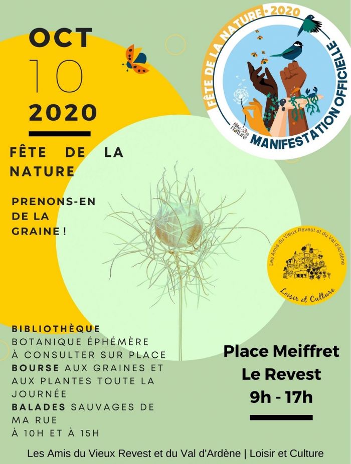 https://forum.revestou.fr/uploads/images/2020/09/19/affiche_fête_de_la_nature_mhr.jpg