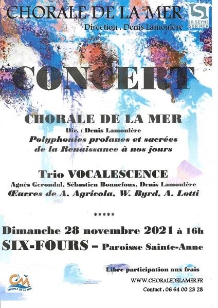 https://forum.revestou.fr/uploads/images/2021/11/26/concert-de-chant-choral-20211128.jpg