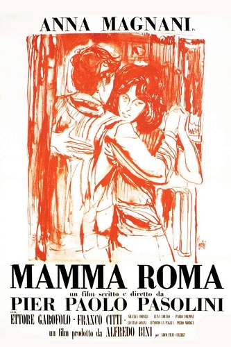 https://forum.revestou.fr/uploads/images/2022/09/01/affiche-mamma-romar.jpg