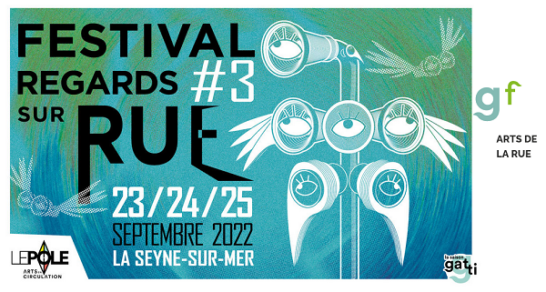 https://forum.revestou.fr/uploads/images/2022/09/01/festival-regards-sur-ruer.png