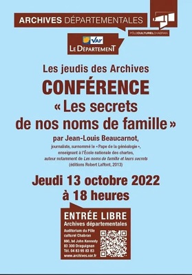 https://forum.revestou.fr/uploads/images/2022/10/09/conférence-beaucarnot-geneagenda-e1664892530422r.jpg
