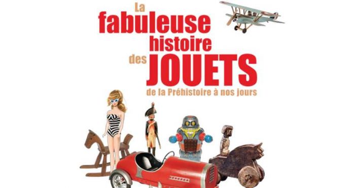 https://forum.revestou.fr/uploads/images/2022/12/05/fabuleuse_histoire_des_jouets.jpg