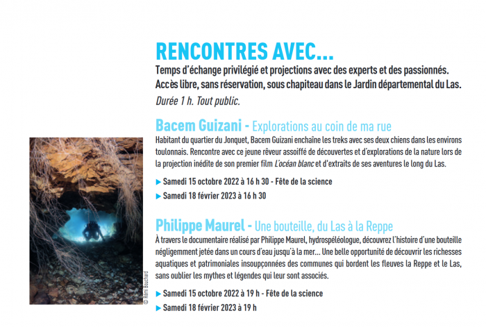 https://forum.revestou.fr/uploads/images/2023/02/02/screenshot_2023-02-02_at_14-03-30_expo_muséum_le_las_un_fleuve_et_des_hommes.png