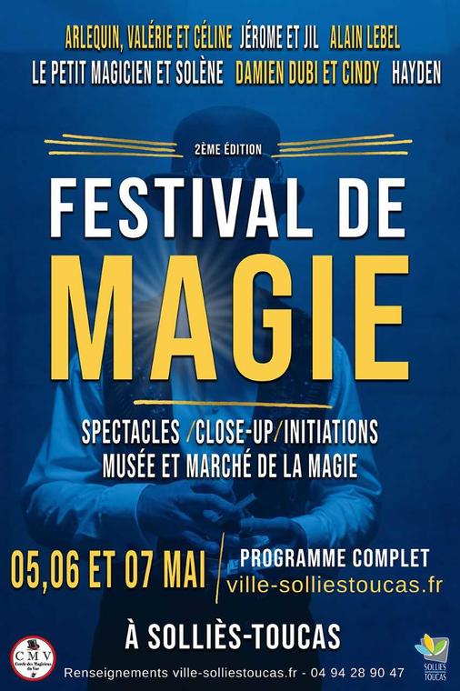 https://forum.revestou.fr/uploads/images/2023/05/08/festival_de_magie.jpg