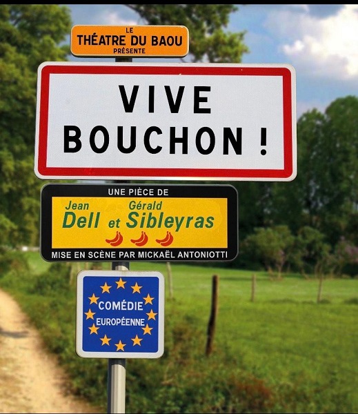 https://forum.revestou.fr/uploads/images/2023/05/08/vive_bouchonr.jpg