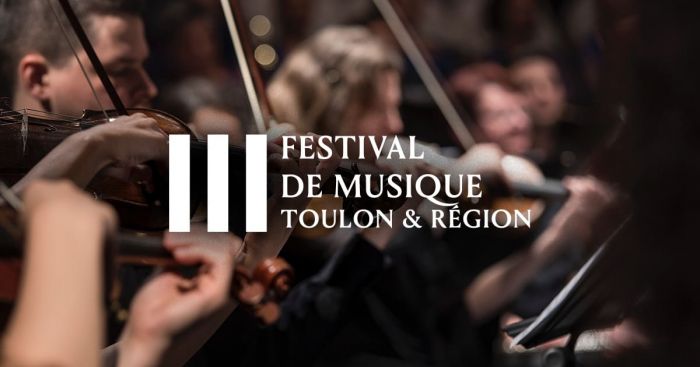 https://forum.revestou.fr/uploads/images/2023/06/08/festival_de_musique_fete_l&#039;été.jpg