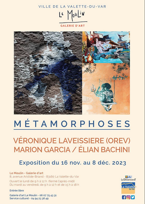 https://forum.revestou.fr/uploads/images/2023/12/03/metamorphoses-le-moulin-2023.png
