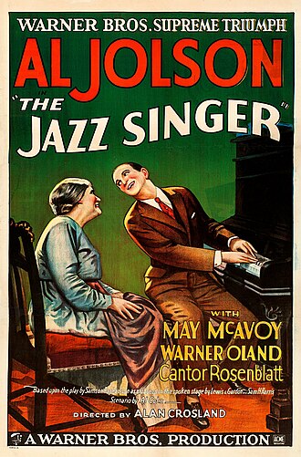https://forum.revestou.fr/uploads/images/2023/12/03/the_jazz_singer_1927_poster.jpg