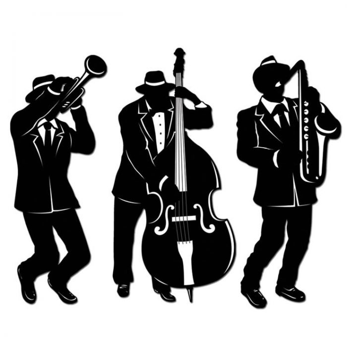 https://forum.revestou.fr/uploads/images/2024/02/01/raumdeko-jazz-band-2091.jpg