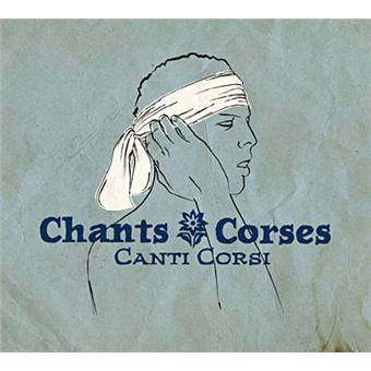 https://forum.revestou.fr/uploads/images/2024/03/07/chants-corses-1.jpg