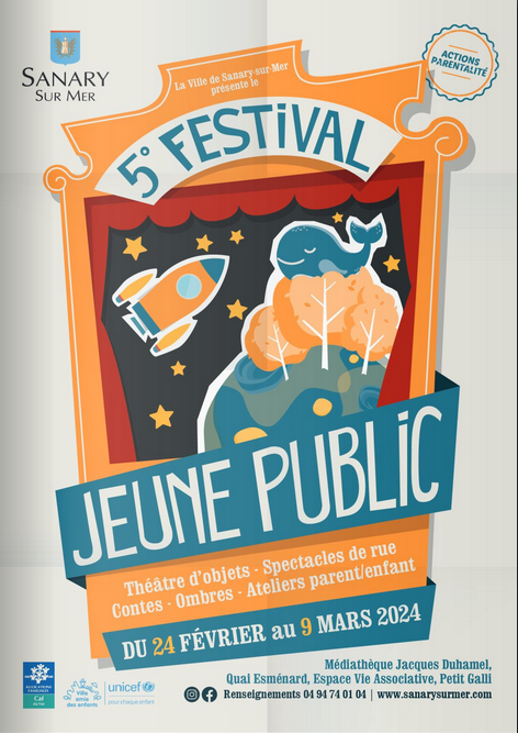 https://forum.revestou.fr/uploads/images/2024/03/07/festival-jeune-public-2024.png
