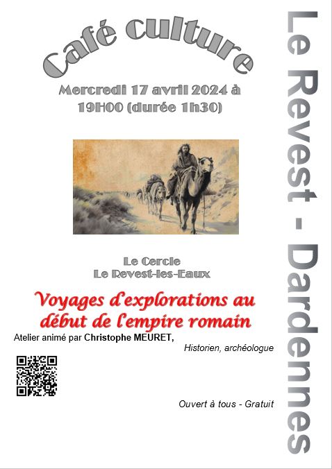 https://forum.revestou.fr/uploads/images/2024/04/11/café-culture-début-empire-romain.jpg