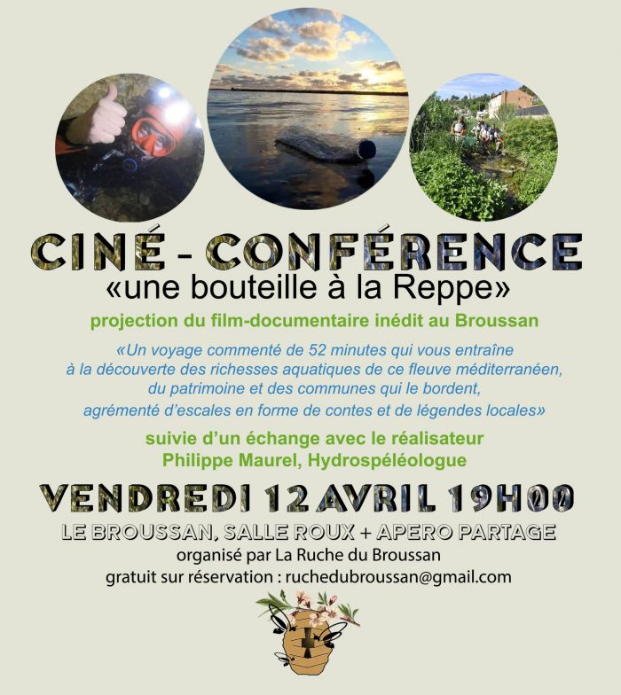 https://forum.revestou.fr/uploads/images/2024/04/11/cine-conference-broussan-12-avril-2024.jpg