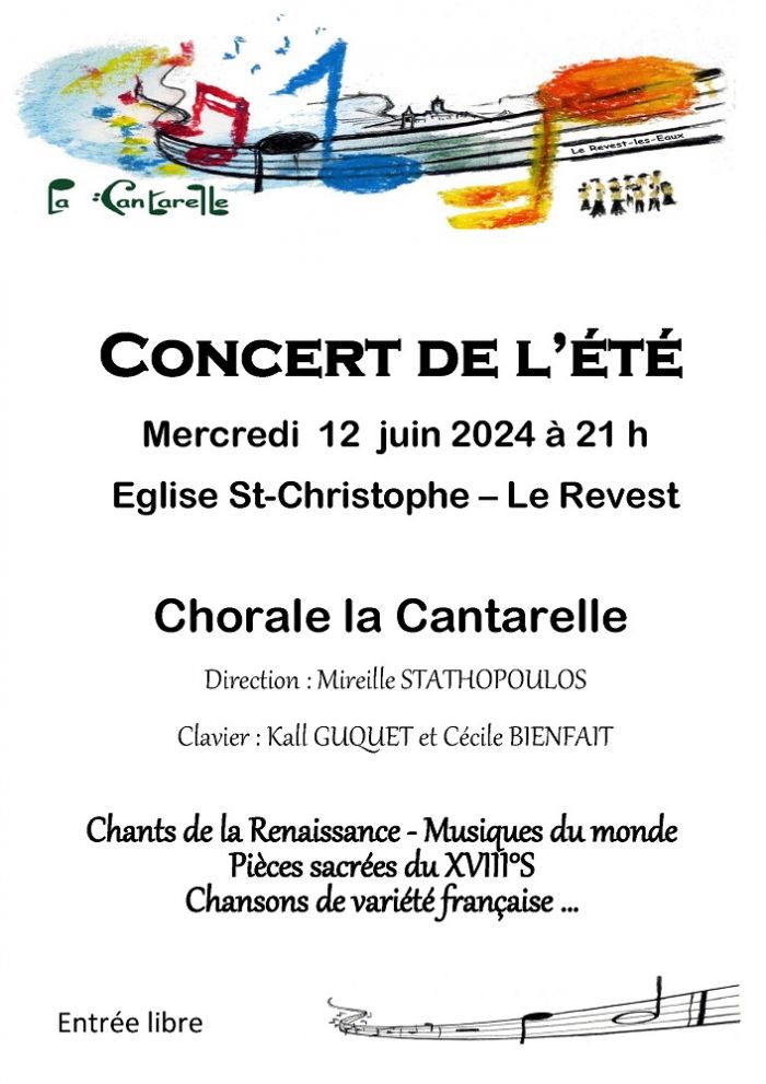 https://forum.revestou.fr/uploads/images/2024/06/05/2024-juin-concert-r.jpg