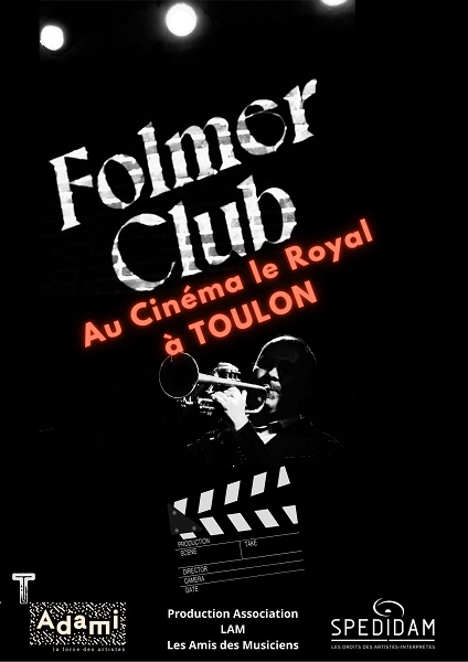 https://forum.revestou.fr/uploads/images/2025/02/03/folmer-club-au-cinema-le-royal-2025r2.jpg