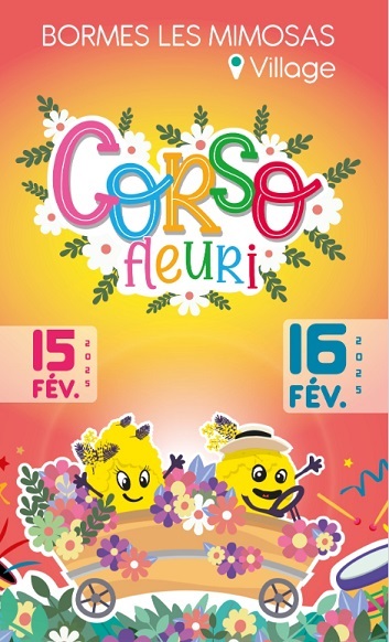 https://forum.revestou.fr/uploads/images/2025/02/04/corso-fleurir.jpg