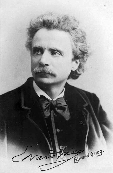 https://forum.revestou.fr/uploads/images/2025/02/04/edvard_grieg_(1888)_by_elliot_and_fry_r2.jpg