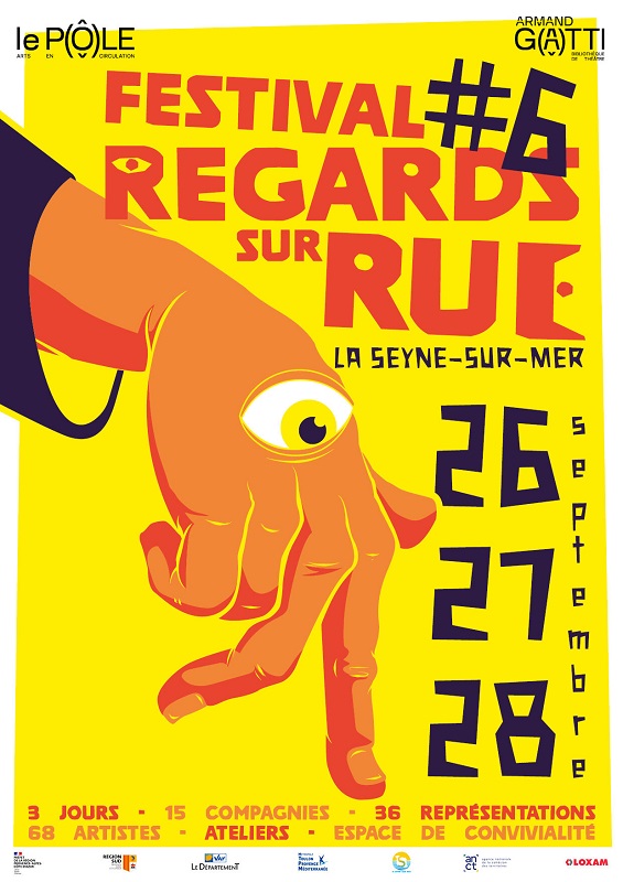 https://forum.revestou.fr/uploads/images/2025/08/11/affiche_a3_frsr6_2.jpg