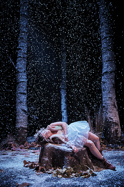 https://forum.revestou.fr/uploads/images/2025/08/11/neige-c-christophe-raynaud-de-lage0848.jpg