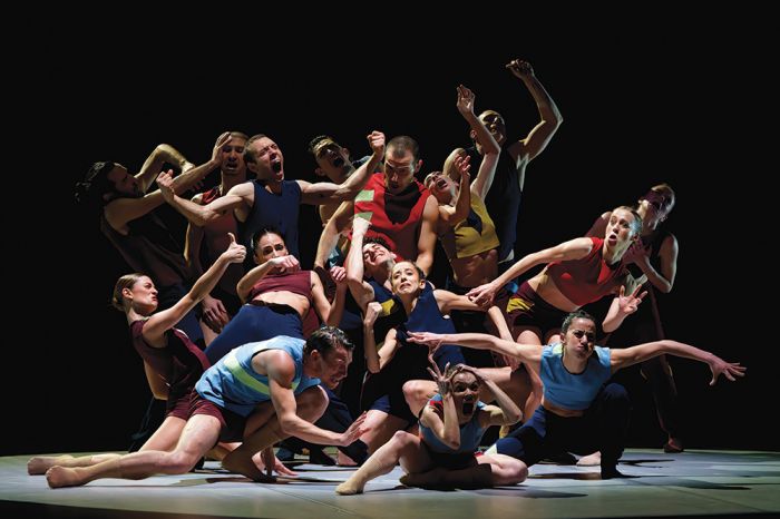 https://forum.revestou.fr/uploads/images/2025/08/12/aterballetto_1002.jpg