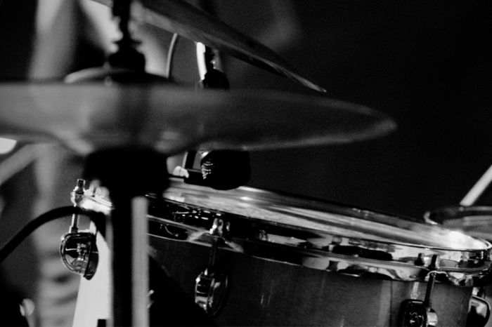 https://forum.revestou.fr/uploads/images/2025/08/12/percutant-bartok_1000.jpg