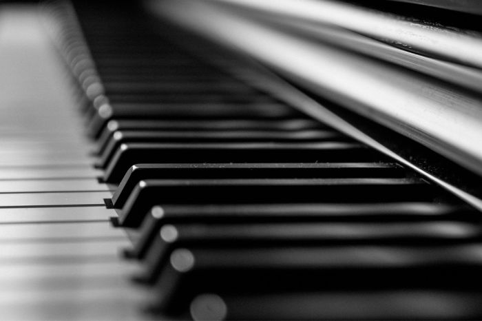 https://forum.revestou.fr/uploads/images/2025/08/12/percutant-bartok_1001.jpg