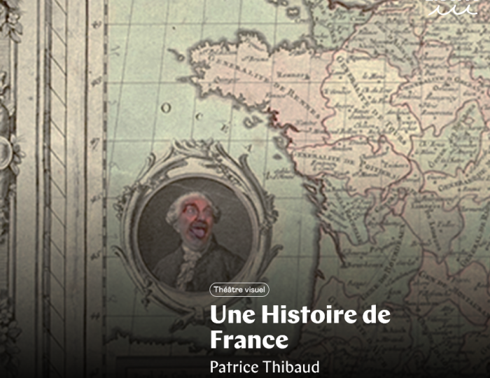 https://forum.revestou.fr/uploads/images/2025/08/12/une-histoire-de-france.png
