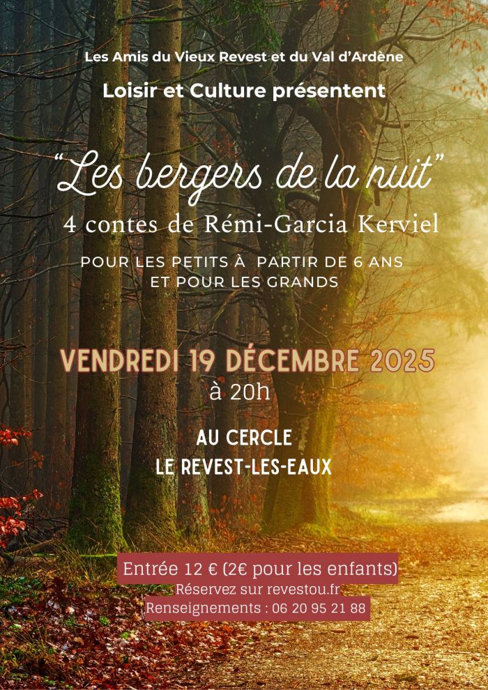 https://forum.revestou.fr/uploads/images/2025/11/30/soirée_contes_3.jpg