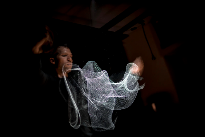 https://forum.revestou.fr/uploads/images/2026/07/27/2026-12-11_tout-rien_©minh-phan-quaoc.png