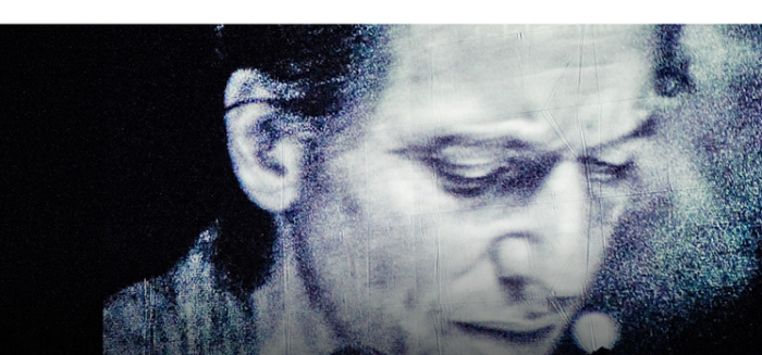 https://forum.revestou.fr/uploads/images/2026/07/28/2027-01-09_raphaël-karaokér.png