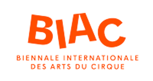 https://forum.revestou.fr/uploads/images/2026/07/28/image.png
