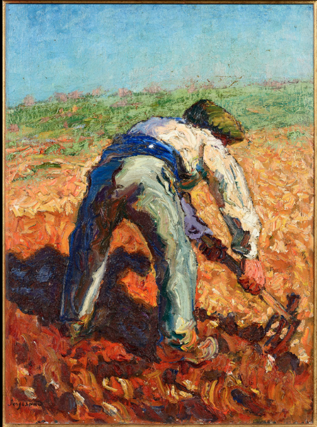 https://forum.revestou.fr/uploads/images/2026/10/01/screenshot_2026-10-01_at_17-57-27_paysan_au_travail_-_musée_de_la_ville_de_toulon.png